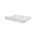 Jollein Ivory/Nougat 50 x 70 cm Badstof Aankleedkussenhoes 2 Stuks 2550-503-00156