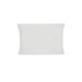 Jollein Ivory/Nougat 50 x 70 cm Badstof Aankleedkussenhoes 2 Stuks 2550-503-00156