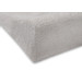 Jollein Ivory/Nougat 50 x 70 cm Badstof Aankleedkussenhoes 2 Stuks 2550-503-00156