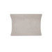 Jollein Ivory/Nougat 50 x 70 cm Badstof Aankleedkussenhoes 2 Stuks 2550-503-00156