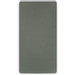 Jollein Jersey Ash Green 60 x 120 cm 2 Stuks Ledikant Hoeslaken
