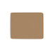 Jollein Jersey Biscuit 75 x 95 cm Boxmatras Hoeslaken 511-847-00103