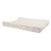 Jollein Jersey Bloomy 50 x 70 cm Aankleedkussenhoes 022-503-68076