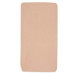 Jollein Jersey Blush/Wild Rose 70/75 x 140/150 cm 2 st. Junior Hoeslaken