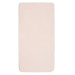 Jollein Jersey Blush/Wild Rose 70/75 x 140/150 cm 2 st. Junior Hoeslaken