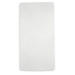 Jollein Jersey Ivory/Nougat 60 x 120 cm 2 Stuks Ledikant Hoeslaken 2511-507-00156