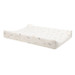 Jollein Jersey Jungle Jambo 50 x 70 cm Aankleedkussenhoes 022-503-67090