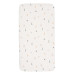 Jollein Jersey Jungle Jambo 60 x 120 cm Ledikant Hoeslaken 511-507-67090