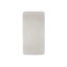 Jollein Jersey Nougat 40 x 80/90 cm 2 Stuks Wieg Hoeslaken 2511-501-00093