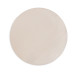 Jollein Jersey Nougat 95 cm Rond Boxmatras Hoeslaken 511-537-00093