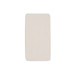 Jollein Jersey Oatmeal/Sand 70/75 x 140/150 cm 2 Stuks Junior Hoeslaken