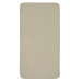 Jollein Jersey Olive Green 70 x 140/150 cm Junior Hoeslaken 511-565-67058