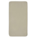 Jollein Jersey Olive Green 75 x 95 cm Boxmatras Hoeslaken 511-847-67058