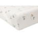 Jollein Jersey On The Go 50 x 70 cm Aankleedkussenhoes 022-503-68075