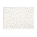 Jollein Jersey On The Go 50 x 70 cm Aankleedkussenhoes 022-503-68075