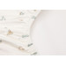 Jollein Jersey On The Go 50 x 70 cm Aankleedkussenhoes 022-503-68075