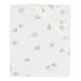 Jollein Jersey On The Go 70/75 x 140/150 cm Junior Hoeslaken 511-565-68075