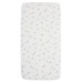Jollein Jersey On The Go 70/75 x 140/150 cm Junior Hoeslaken 511-565-68075