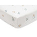 Jollein Jersey On The Go 70/75 x 140/150 cm Junior Hoeslaken 511-565-68075