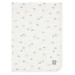 Jollein Jersey On The Go 75 x 100 cm Wiegdeken 513-511-68075