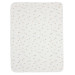 Jollein Jersey On The Go 75 x 100 cm Wiegdeken 513-511-68075
