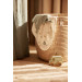 Jollein Jersey On The Go 75 x 100 cm Wiegdeken 513-511-68075