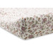 Jollein Jersey Retro Flowers 50 x 70 cm Aankleedkussenhoes 022-503-67045