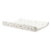 Jollein Jersey Riverside 50 x 70 cm Aankleedkussenhoes 022-503-67104