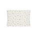 Jollein Jersey Riverside 50 x 70 cm Aankleedkussenhoes 022-503-67104