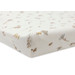 Jollein Jersey Riverside 50 x 70 cm Aankleedkussenhoes 022-503-67104
