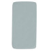 Jollein Jersey Sea Green 60 x 120 cm Ledikant Hoeslaken 511-507-68043
