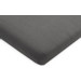 Jollein Jersey Storm Grey 60 x 120 cm Ledikant Hoeslaken 511-507-00094