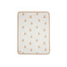 Jollein Jersey Teddy Bear 100 x 150 cm Ledikantdeken 513-522-66095