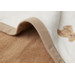 Jollein Jersey Teddy Bear 75 x 100 cm Wiegdeken 513-511-66095