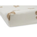 Jollein Jersey Teddy Bear 50 x 70 cm Aankleedkussenhoes 022-503-66095