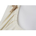 Jollein Jersey Teddy Bear 50 x 70 cm Aankleedkussenhoes 022-503-66095