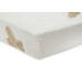 Jollein Jersey Teddy Bear 60 x 120 cm Ledikant Hoeslaken 511-507-66095
