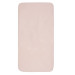 Jollein Jersey Wild Rose 70 x 140/150 cm Junior Hoeslaken 511-565-67069