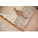 Jollein Jersey Wild Rose 75 x 95 cm Boxmatras Hoeslaken 511-847-67069