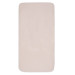 Jollein Jersey Wild Rose 75 x 95 cm Boxmatras Hoeslaken 511-847-67069