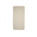 Jollein Jersey Woolly 60 x 120 cm Ledikant Hoeslaken