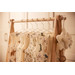 Jollein Jungle Jambo 110 cm Zomerslaapzak 048-529-67090
