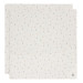 Jollein Jungle Jambo 115 x 115 cm Hydrofiel Multidoek 2 Stuks 535-852-67090