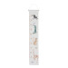Jollein Jungle Jambo 50-140cm Groeimeter 044-559-67090