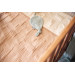 Jollein Jungle Jambo Biscuit / Oatmeal 100x150 cm Ledikantdeken 516-522-68037
