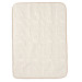 Jollein Jungle Jambo Biscuit / Oatmeal 100x150 cm Ledikantdeken 516-522-68037