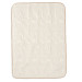 Jollein Jungle Jambo Biscuit / Oatmeal 75 x 100 cm Wiegdeken 516-511-68037