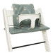 Jollein Jungle Jambo Giraffe Meegroei Stoelverkleiner 019-533-68049