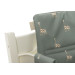 Jollein Jungle Jambo Giraffe Meegroei Stoelverkleiner 019-533-68049