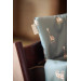 Jollein Jungle Jambo Giraffe Meegroei Stoelverkleiner 019-533-68049